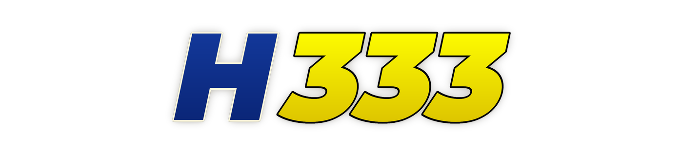 h333 Casino